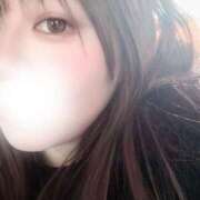 ヒメ日記 2025/12/29 01:27 投稿 なの FResh(素人・可愛い)都城店