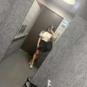 ヒメ日記 2025/12/29 01:57 投稿 なの FResh(素人・可愛い)都城店