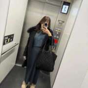 ヒメ日記 2025/12/30 02:47 投稿 なの FResh(素人・可愛い)都城店