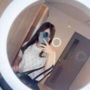 ヒメ日記 2025/12/30 10:17 投稿 なの FResh(素人・可愛い)都城店