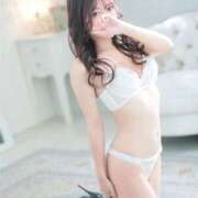 ヒメ日記 2025/12/31 01:57 投稿 なの FResh(素人・可愛い)都城店