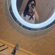 ヒメ日記 2025/12/31 10:27 投稿 なの FResh(素人・可愛い)都城店