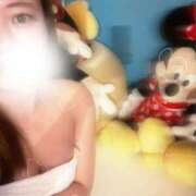 ヒメ日記 2025/12/31 19:17 投稿 なの FResh(素人・可愛い)都城店