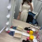 ヒメ日記 2026/01/27 20:17 投稿 なの FResh(素人・可愛い)都城店