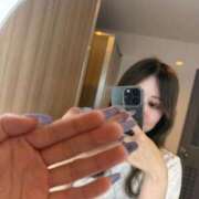 ヒメ日記 2026/01/27 23:07 投稿 なの FResh(素人・可愛い)都城店