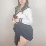 ヒメ日記 2026/01/28 00:47 投稿 なの FResh(素人・可愛い)都城店