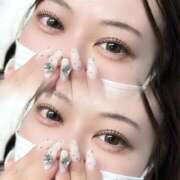 ヒメ日記 2026/01/28 02:27 投稿 なの FResh(素人・可愛い)都城店