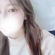 ヒメ日記 2026/02/08 14:02 投稿 なの FResh(素人・可愛い)都城店