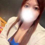 ヒメ日記 2026/02/08 19:37 投稿 なの FResh(素人・可愛い)都城店