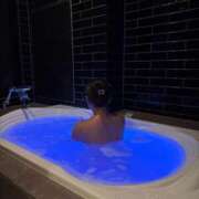 ヒメ日記 2026/02/08 20:53 投稿 なの FResh(素人・可愛い)都城店