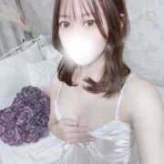 ヒメ日記 2026/02/09 12:37 投稿 なの FResh(素人・可愛い)都城店