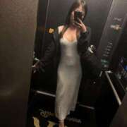 ヒメ日記 2026/02/09 13:57 投稿 なの FResh(素人・可愛い)都城店