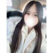 ヒメ日記 2025/12/16 02:04 投稿 にの DELICIOUS(デリシャス)