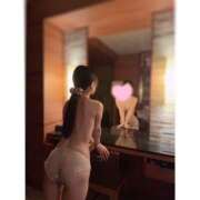 ヒメ日記 2025/12/19 01:54 投稿 にの DELICIOUS(デリシャス)