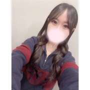 ヒメ日記 2025/12/19 12:34 投稿 にの DELICIOUS(デリシャス)