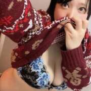 せな 濡れちゃった/// ドMな団地妻 名古屋・池下店