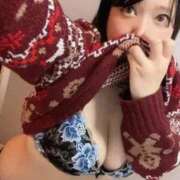 ヒメ日記 2025/12/23 17:45 投稿 せな ドMな団地妻 名古屋・池下店