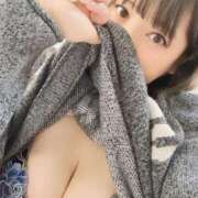 ヒメ日記 2026/03/02 19:37 投稿 せな ドMな団地妻 名古屋・池下店