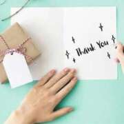 ヒメ日記 2026/03/21 03:26 投稿 せな ドMな団地妻 名古屋・池下店