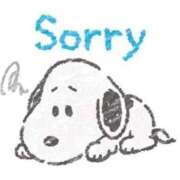 せな ごめんなさい💦 ドMな団地妻 名古屋・池下店