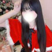 ヒメ日記 2025/12/12 06:45 投稿 むめい♡極上SPコース♡ PANTHER（パンサー）