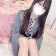 ヒメ日記 2025/12/15 22:35 投稿 むめい♡極上SPコース♡ PANTHER（パンサー）