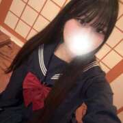 ヒメ日記 2025/12/20 10:43 投稿 むめい♡極上SPコース♡ PANTHER（パンサー）