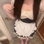 ヒメ日記 2025/12/20 20:48 投稿 むめい♡極上SPコース♡ PANTHER（パンサー）