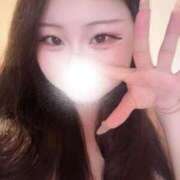 ヒメ日記 2025/12/21 15:42 投稿 むめい♡極上SPコース♡ PANTHER（パンサー）