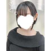 なつみ 初めまして🌻 西川口前立腺研究所