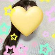 ヒメ日記 2025/12/15 12:16 投稿 青山みりか ミセスレディ