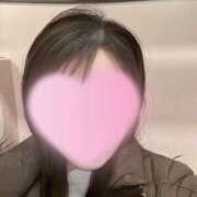 ヒメ日記 2025/12/15 14:46 投稿 青山みりか ミセスレディ