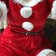 ヒメ日記 2025/12/15 18:01 投稿 青山みりか ミセスレディ