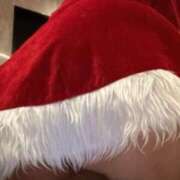 ヒメ日記 2025/12/15 20:01 投稿 青山みりか ミセスレディ