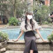 オト はじめまして！ アリスマリオン