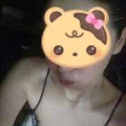 ヒメ日記 2025/12/15 20:06 投稿 ももえ 大宮おかあさん