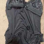 ヒメ日記 2026/01/29 22:46 投稿 ももえ 大宮おかあさん