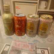 ももえ お礼 大宮おかあさん