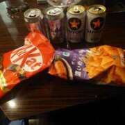 ももえ お礼 大宮おかあさん