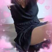 ヒメ日記 2026/01/04 09:06 投稿 つばき 大宮おかあさん