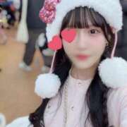 みるきー 12日から(〃ﾉωﾉ)♥️ 姫コレクション 高崎前橋店