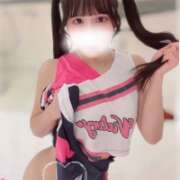 ヒメ日記 2025/12/12 01:37 投稿 みるきー 姫コレクション 高崎前橋店