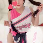 ヒメ日記 2025/12/13 14:51 投稿 みるきー 姫コレクション 高崎前橋店