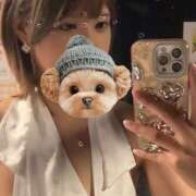 ヒメ日記 2025/12/10 18:54 投稿 るい 神田エマニエル