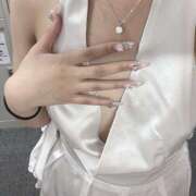 ヒメ日記 2025/12/16 18:42 投稿 るい 神田エマニエル