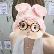 ヒメ日記 2025/12/17 17:52 投稿 るい 神田エマニエル