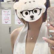 ヒメ日記 2025/12/21 17:52 投稿 るい 神田エマニエル