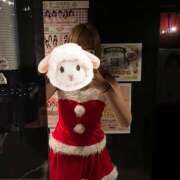 ヒメ日記 2025/12/22 18:14 投稿 るい 神田エマニエル