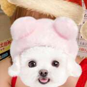 ヒメ日記 2025/12/23 18:09 投稿 るい 神田エマニエル