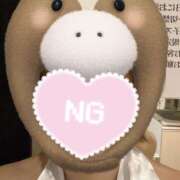 ヒメ日記 2026/01/14 18:22 投稿 るい 神田エマニエル